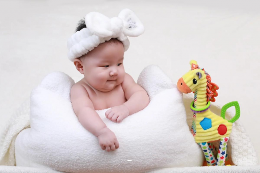 象山怀孕初期总拉肚子