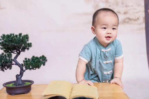 象山孕妇显怀是几个月