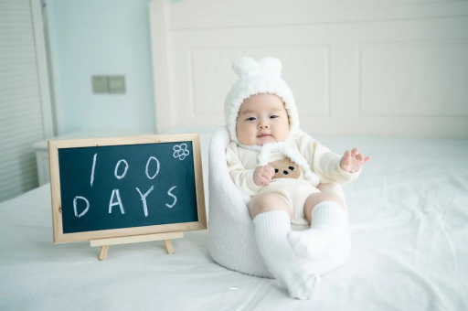 象山如何教宝宝大小便