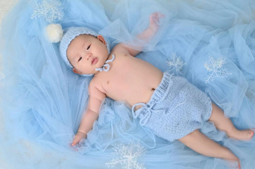 象山宝宝大便黄白色