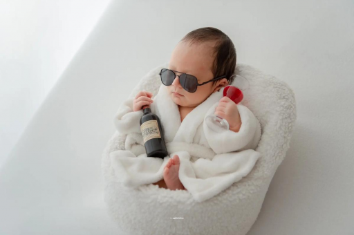 象山宝宝三个月多少斤正常