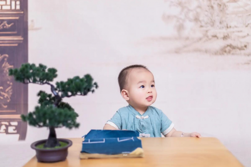 象山一般怀孕多久着床