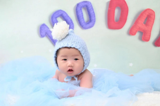 象山孕妇补钙要补多久